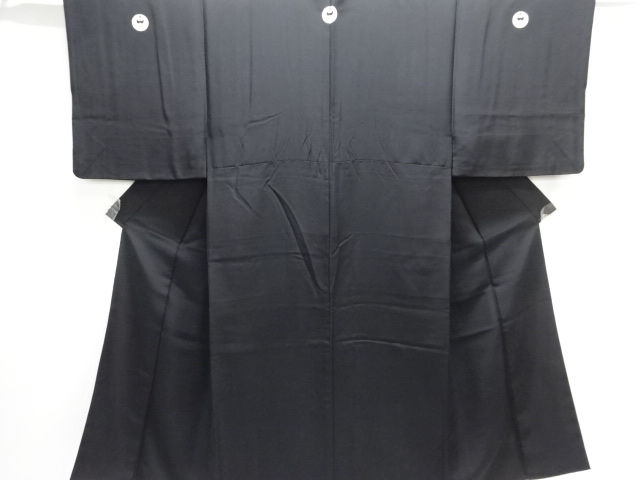 JAPANESE KIMONO / MENS KIMONO / HABUTAEt